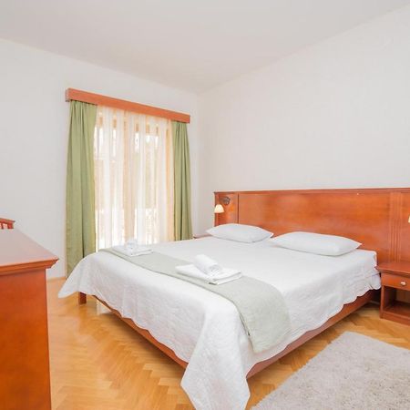 Rooms Plava Laguna Primošten Εξωτερικό φωτογραφία